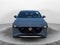 2026 Mazda Mazda3 Hatchback 2.5 S Premium
