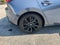 2026 Mazda Mazda3 Hatchback 2.5 S Premium