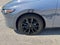 2026 Mazda Mazda3 Hatchback 2.5 S Premium