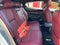 2026 Mazda Mazda3 Hatchback 2.5 S Premium