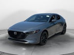 2026 Mazda Mazda3 Hatchback 2.5 S Premium