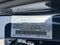 2026 Mazda Mazda3 Hatchback 2.5 S Premium