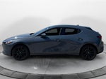 2026 Mazda Mazda3 Hatchback 2.5 S Premium