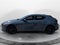 2026 Mazda Mazda3 Hatchback 2.5 S Premium