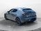 2026 Mazda Mazda3 Hatchback 2.5 S Premium