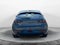 2026 Mazda Mazda3 Hatchback 2.5 S Premium