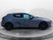 2026 Mazda Mazda3 Hatchback 2.5 S Premium