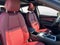 2026 Mazda Mazda3 Hatchback 2.5 S Premium