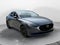 2026 Mazda Mazda3 Sedan 2.5 S Carbon Edition