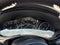 2026 Mazda Mazda3 Sedan 2.5 S Carbon Edition