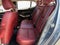 2026 Mazda Mazda3 Sedan 2.5 S Carbon Edition