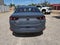 2026 Mazda Mazda3 Sedan 2.5 S Carbon Edition