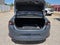 2026 Mazda Mazda3 Sedan 2.5 S Carbon Edition