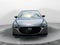 2026 Mazda Mazda3 Sedan 2.5 S Carbon Edition