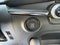 2026 Mazda Mazda3 Sedan 2.5 S Carbon Edition