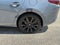 2026 Mazda Mazda3 Sedan 2.5 S Carbon Edition