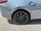 2026 Mazda Mazda3 Sedan 2.5 S Carbon Edition