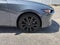 2026 Mazda Mazda3 Sedan 2.5 S Carbon Edition