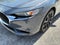 2026 Mazda Mazda3 Sedan 2.5 S Carbon Edition