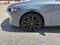 2026 Mazda Mazda3 Sedan 2.5 S Carbon Edition