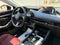 2026 Mazda Mazda3 Sedan 2.5 S Carbon Edition
