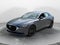 2026 Mazda Mazda3 Sedan 2.5 S Carbon Edition