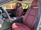 2026 Mazda Mazda3 Sedan 2.5 S Carbon Edition