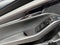 2026 Mazda Mazda3 Sedan 2.5 S Carbon Edition