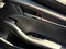 2026 Mazda Mazda3 Sedan 2.5 S Carbon Edition