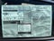 2026 Mazda Mazda3 Sedan 2.5 S Carbon Edition