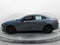 2026 Mazda Mazda3 Sedan 2.5 S Carbon Edition