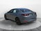 2026 Mazda Mazda3 Sedan 2.5 S Carbon Edition