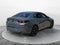 2026 Mazda Mazda3 Sedan 2.5 S Carbon Edition