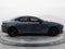 2026 Mazda Mazda3 Sedan 2.5 S Carbon Edition