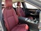 2026 Mazda Mazda3 Sedan 2.5 S Carbon Edition