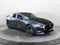 2026 Mazda Mazda3 Sedan 2.5 S Carbon Edition AWD