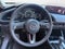 2026 Mazda Mazda3 Sedan 2.5 S Carbon Edition AWD