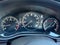 2026 Mazda Mazda3 Sedan 2.5 S Carbon Edition AWD