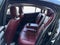2026 Mazda Mazda3 Sedan 2.5 S Carbon Edition AWD