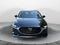 2026 Mazda Mazda3 Sedan 2.5 S Carbon Edition AWD