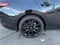 2026 Mazda Mazda3 Sedan 2.5 S Carbon Edition AWD