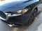 2026 Mazda Mazda3 Sedan 2.5 S Carbon Edition AWD