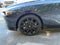 2026 Mazda Mazda3 Sedan 2.5 S Carbon Edition AWD