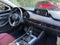 2026 Mazda Mazda3 Sedan 2.5 S Carbon Edition AWD