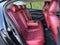 2026 Mazda Mazda3 Sedan 2.5 S Carbon Edition AWD