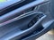 2026 Mazda Mazda3 Sedan 2.5 S Carbon Edition AWD