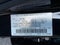 2026 Mazda Mazda3 Sedan 2.5 S Carbon Edition AWD