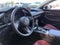 2026 Mazda Mazda3 Sedan 2.5 S Carbon Edition AWD