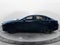 2026 Mazda Mazda3 Sedan 2.5 S Carbon Edition AWD