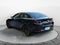2026 Mazda Mazda3 Sedan 2.5 S Carbon Edition AWD